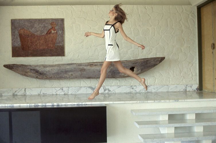 NP_FA_60s090: Tobago