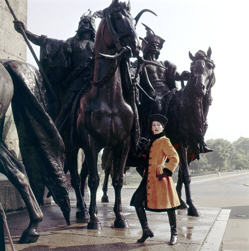 NP_FA_60s098: Budapest