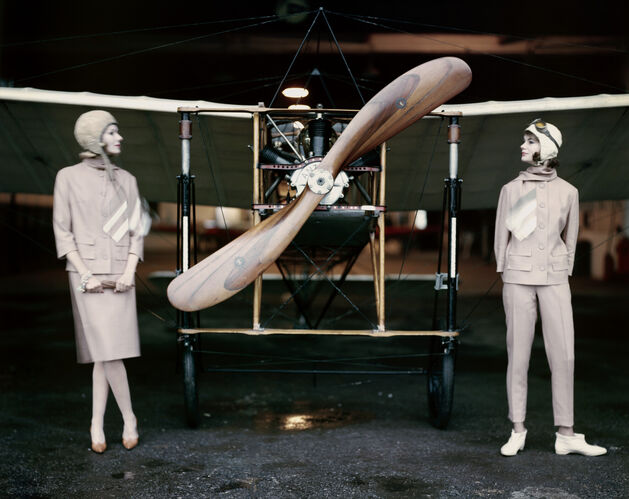 NP_FA_60s102: Jaeger