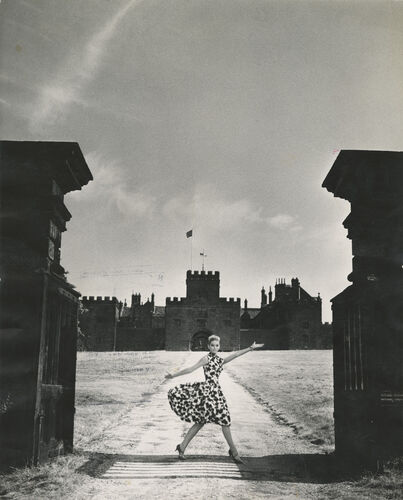 NP_FA_60s103: Tania Mallett