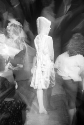 NP_FA_60s144: Twisting the Night Away