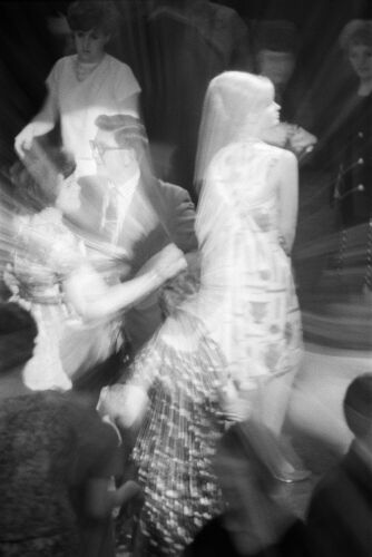 NP_FA_60s145: Twisting the Night Away