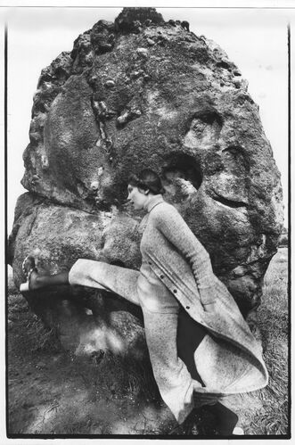 NP_FA_70s004: Clothes for New Druids