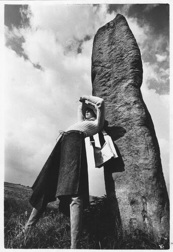 NP_FA_70s005: Clothes for New Druids