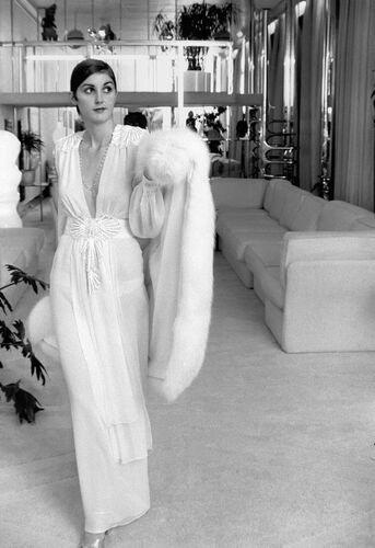 NP_FA_70s011: Thea Porter