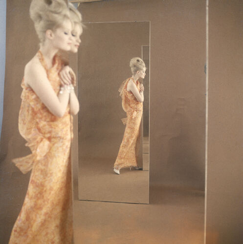 NP_FA_70s014: Celia Hammond