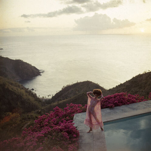 NP_FA_70s016: Tobago