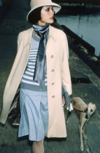 NP_FA_70s042: Burberry