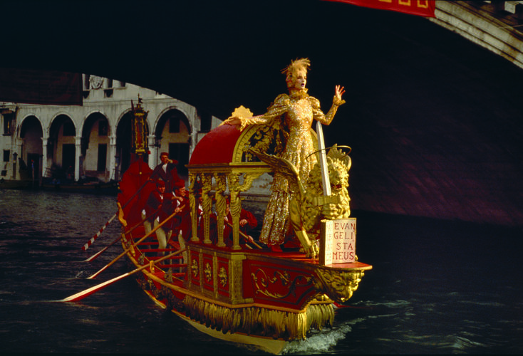 NP_FA_80s005: Frauke Quast