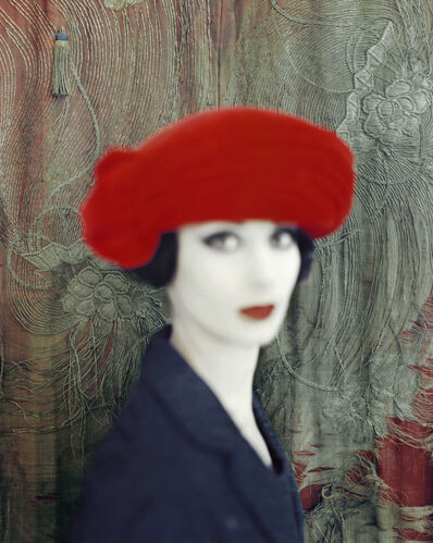 NP_FA_AC002: Adele Collins