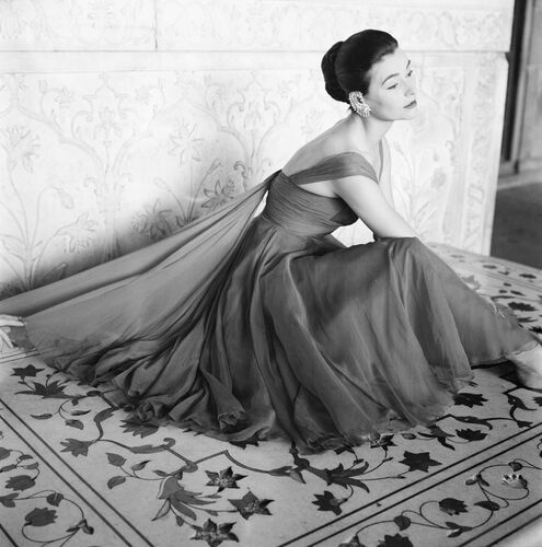 NP_FA_AG022: Anne Gunning