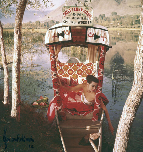 NP_FA_BM011: Barbara Mullen