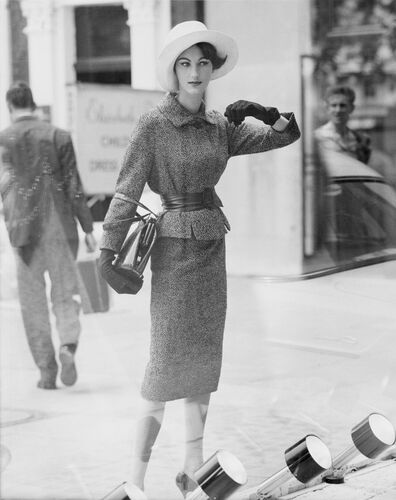 NP_FA_CC002: Caroline Combe