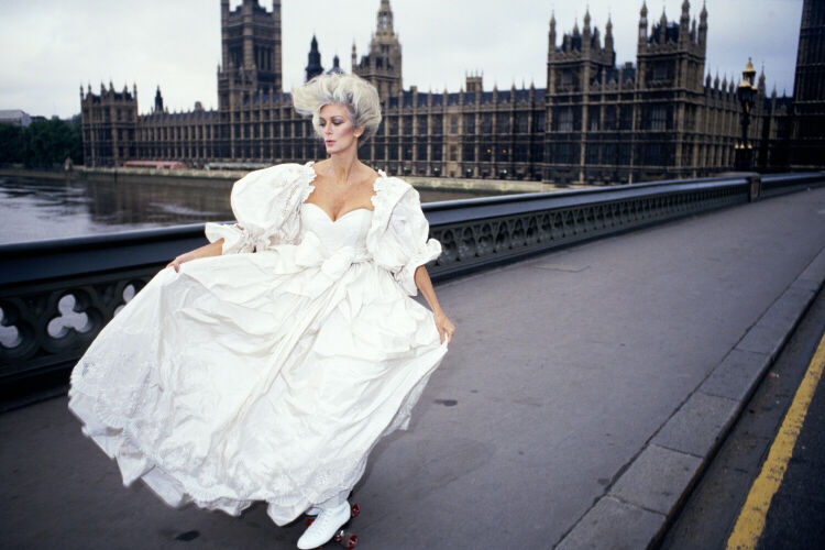 NP_FA_CDO033: Carmen Dell’Orefice