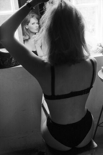 NP_FA_CH017: Celia Hammond