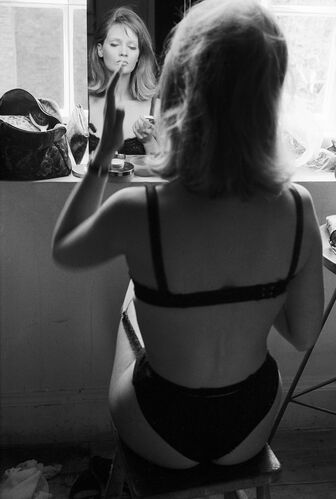 NP_FA_CH018: Celia Hammond