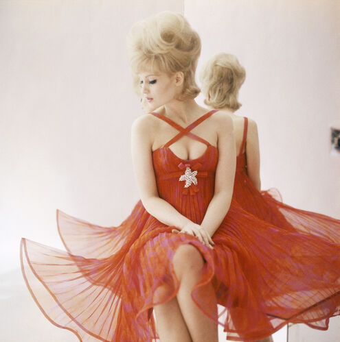 NP_FA_CH037: Celia Hammond