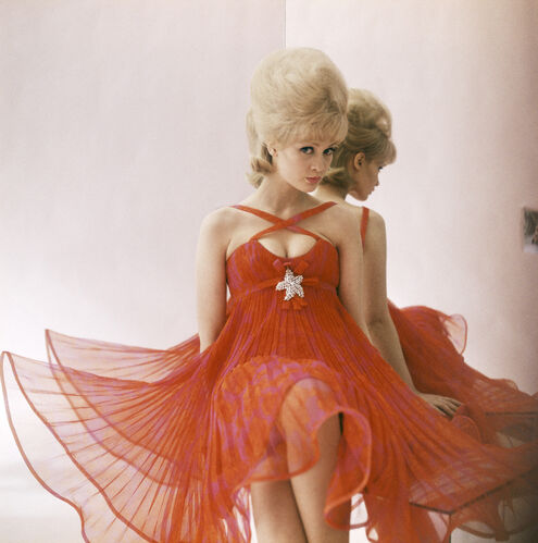 NP_FA_CH039: Celia Hammond