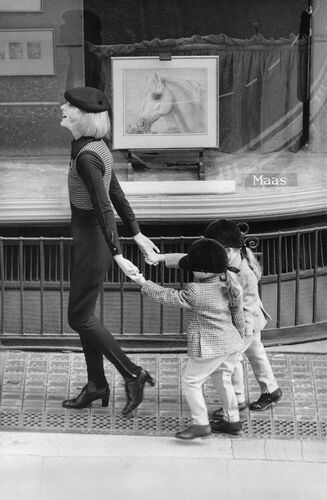 NP_FA_CS002: Christiana Steidten