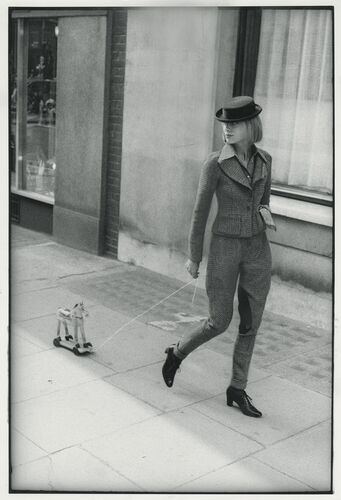 NP_FA_CS003: Christiana Steidten