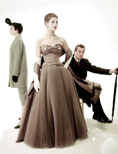 NP_FA_HA004: Hardy Amies