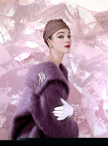 NP_FA_IN003: Ivy Nicholson