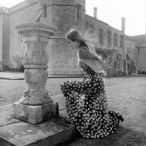 NP_FA_INB005: Ingrid Boulting