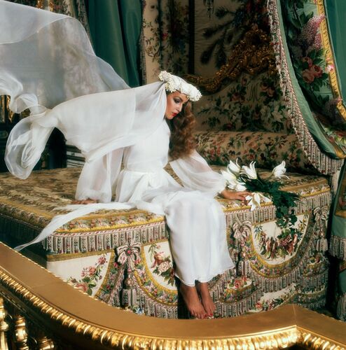 NP_FA_JH109: Jerry Hall