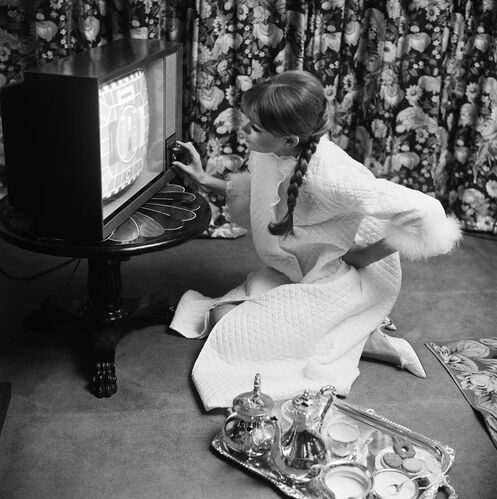 NP_FA_JS014: Jean Shrimpton