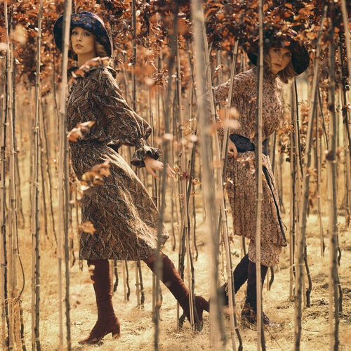 NP_FA_JW007: Jan Ward & Ann Schaufuss