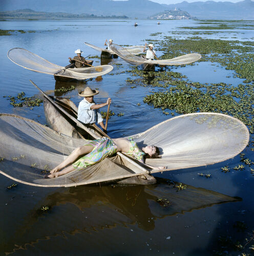 NP_FA_KP010: Katherine Pastrie