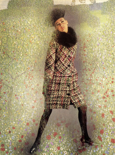 NP_FA_KP011: Katherine Pastrie