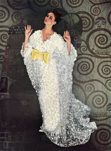 NP_FA_KP013: Katherine Pastrie