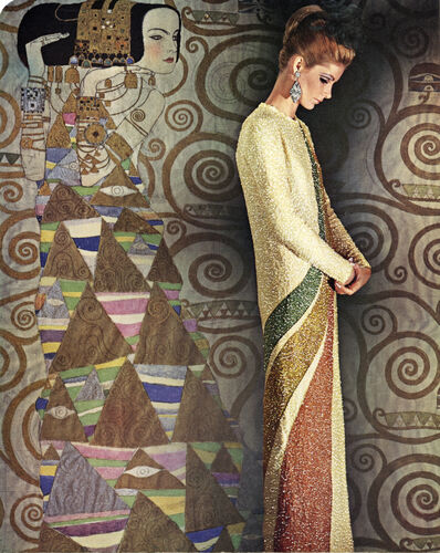 NP_FA_KP014: Katherine Pastrie