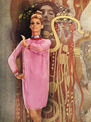 NP_FA_KP015: Katherine Pastrie