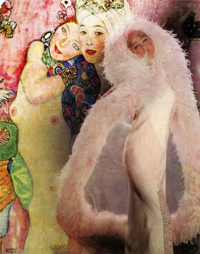 NP_FA_KP016: Katherine Pastrie