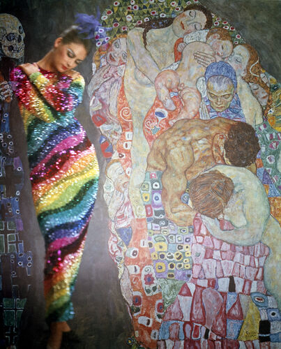 NP_FA_KP017: Katherine Pastrie