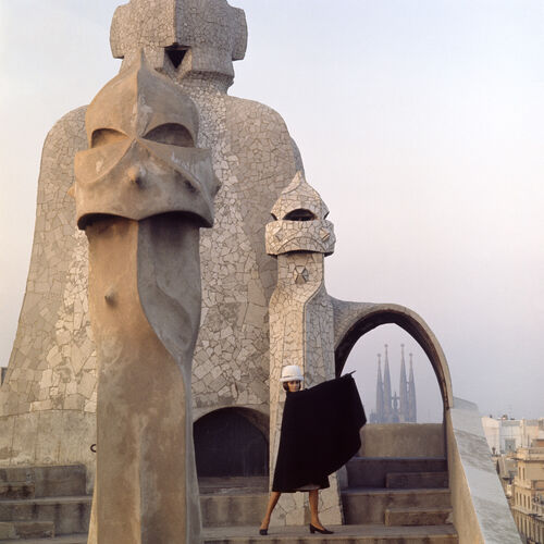 NP_FA_KP018: Katherine Pastrie