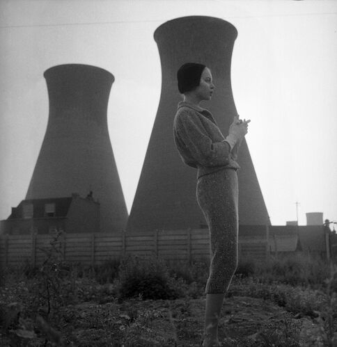 NP_FA_NVS029: Nena von Schlebrügge