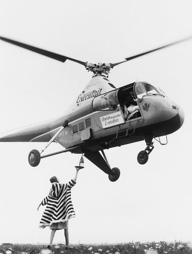 NP_FA_NVS030: Nena von Schlebrügge