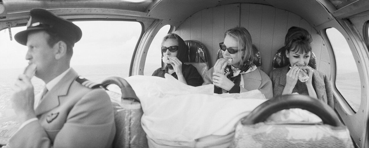 NP_FA_NVS031: Nena von Schlebrugge and Katherine Pastrie