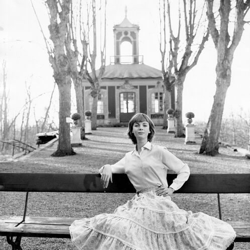 NP_FA_NVS033: Nena von Schlebrugge