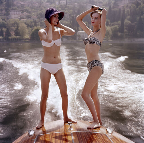 NP_FA_NVS035: Nena von Schlebrugge