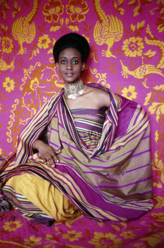 NP_FA_PET001: Princess Elizabeth of Toro