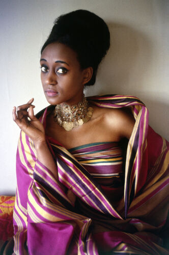 NP_FA_PET002: Princess Elizabeth of Toro