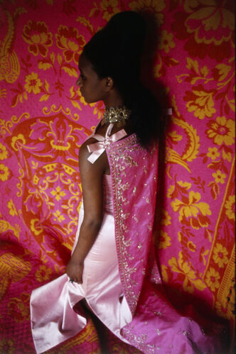 NP_FA_PET003: Elizabeth of Toro