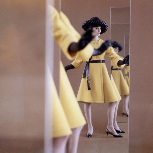 NP_FA_TT005: Tilly Tizzani