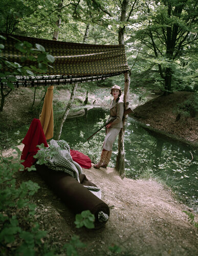 NP_FA_WP011: Wenda Parkinson