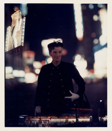 NP_FA_WP027: Wenda Parkinson