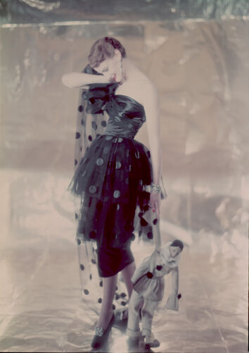 NP_FA_WP080_large file: Wenda Parkinson